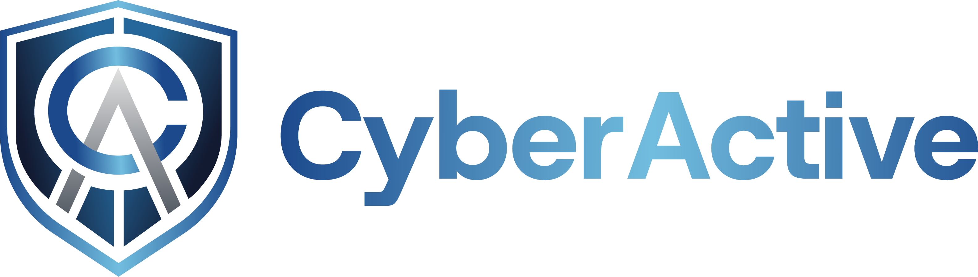 CyberActive